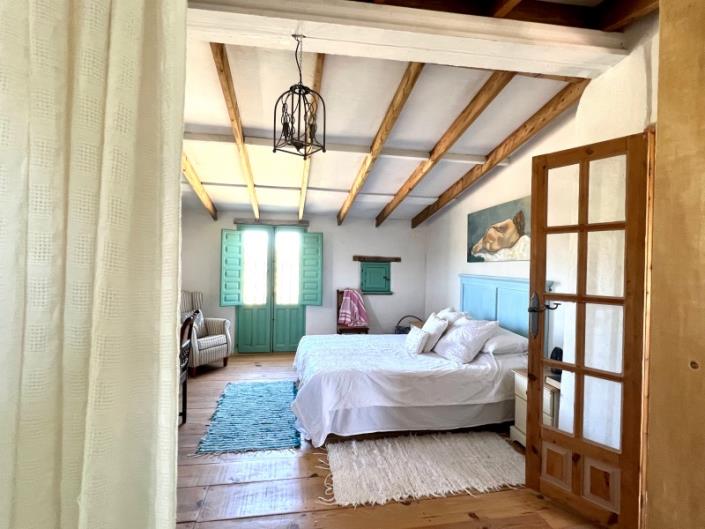 Image No.7-5 Bed Cortijo for sale