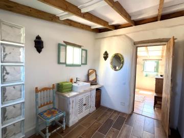 cyc812taberno-cortijo-renovated55