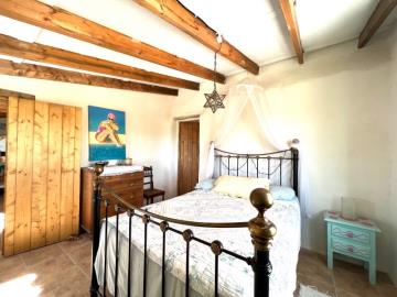 cyc812taberno-cortijo-renovated59