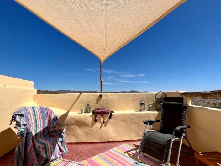 Image No.47-5 Bed Cortijo for sale