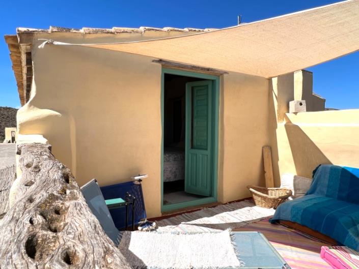 Image No.50-5 Bed Cortijo for sale