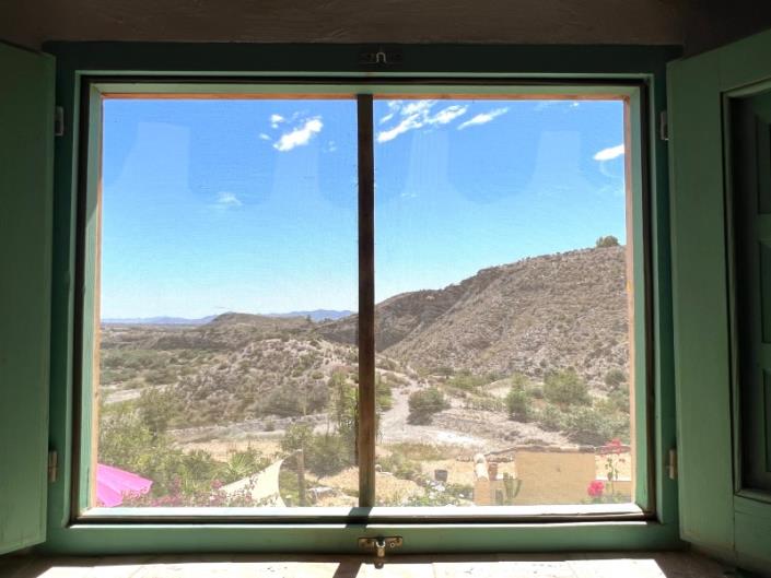 Image No.52-5 Bed Cortijo for sale