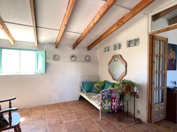 cyc812taberno-cortijo-renovated71