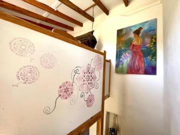 cyc812taberno-cortijo-renovated74