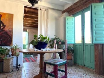 cyc812taberno-cortijo-renovated76