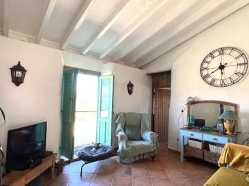 cyc812taberno-cortijo-renovated78