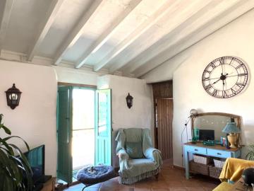 cyc812taberno-cortijo-renovated81