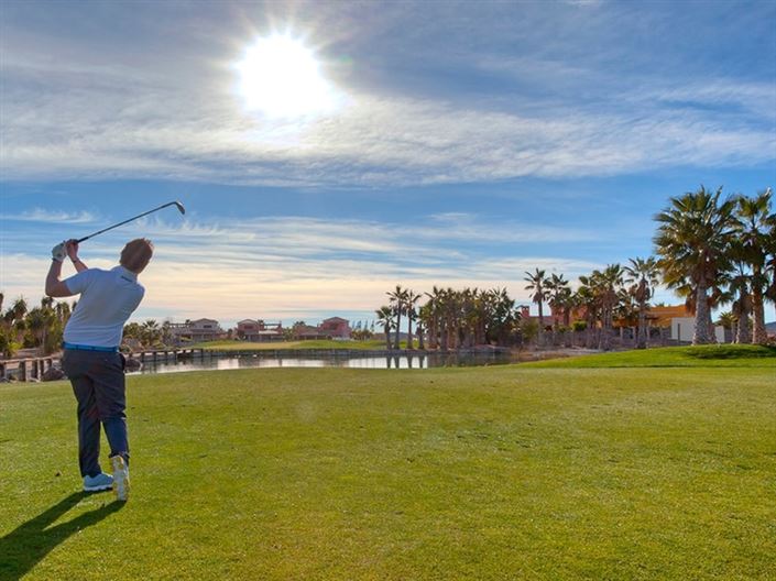 Image No.9-2 Bed Villa for sale