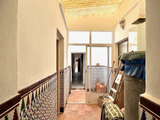 Image No.10-5 Bed Townhouse for sale