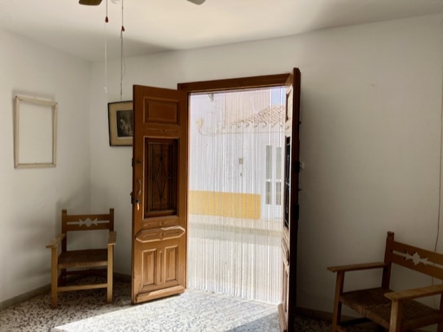 Image No.2-5 Bed Townhouse for sale