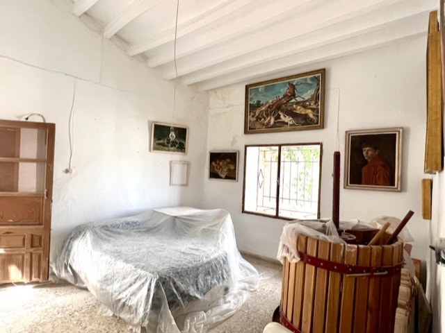 Image No.3-5 Bed Townhouse for sale