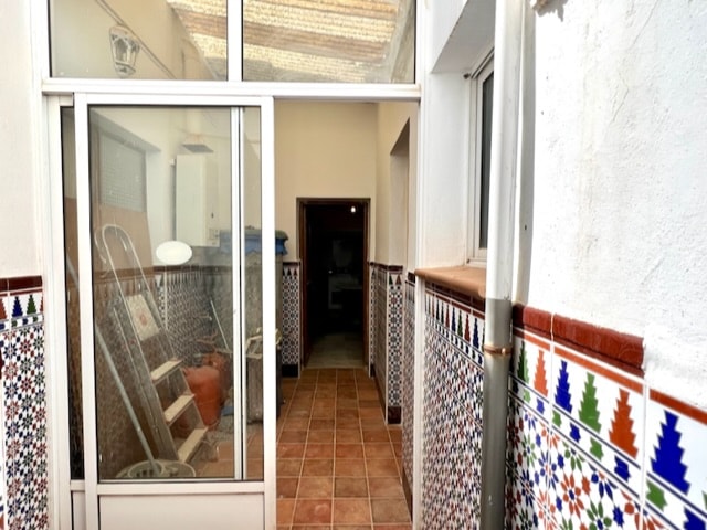 Image No.8-5 Bed Townhouse for sale