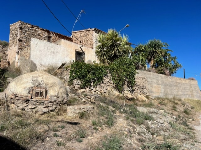 Image No.10-4 Bed Country House for sale