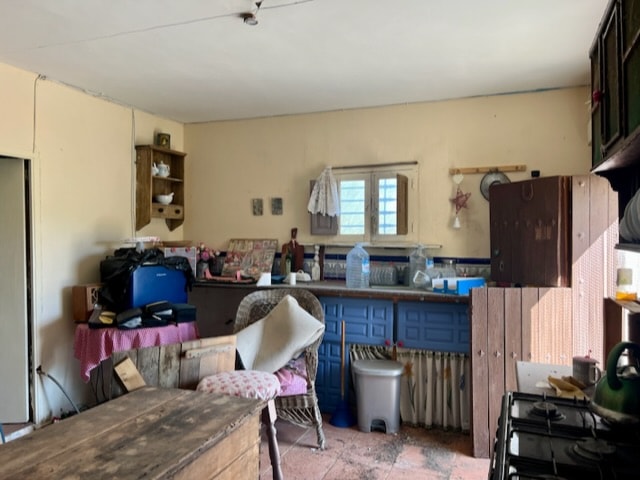 Image No.3-4 Bed Country House for sale