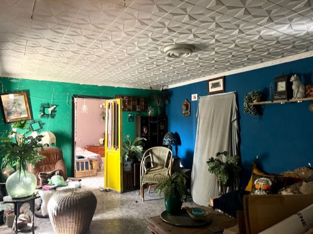 Image No.5-4 Bed Country House for sale