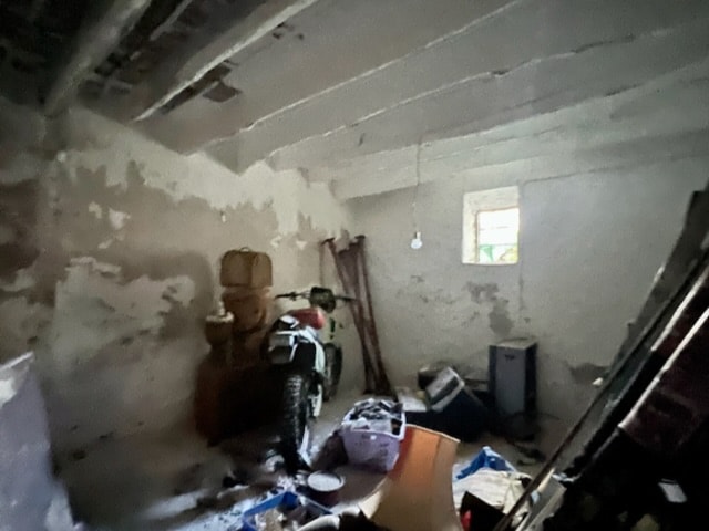 Image No.9-4 Bed Country House for sale