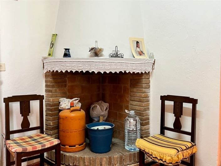 Image No.13-Maison de ville de 5 chambres à vendre à Lubrín