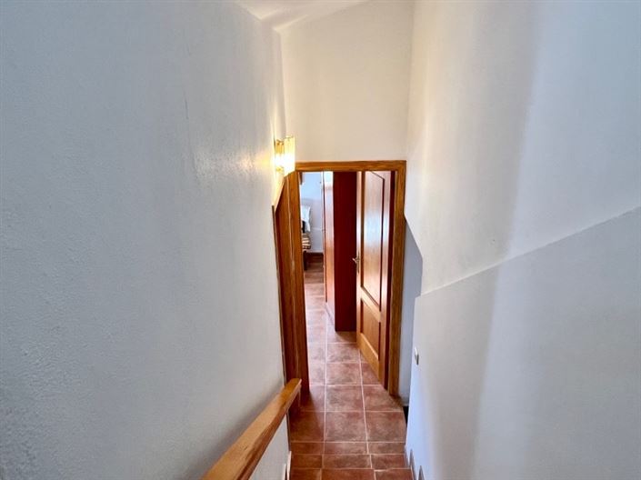 Image No.17-Maison de ville de 5 chambres à vendre à Lubrín