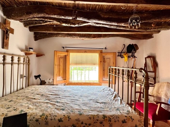 Image No.20-Maison de ville de 5 chambres à vendre à Lubrín