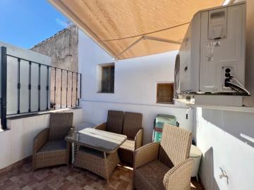 www-casaycampo-co-uk-renovated-townhouse-lubrin35