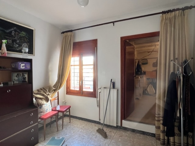 Image No.10-Villa de 5 chambres à vendre à Lubrín