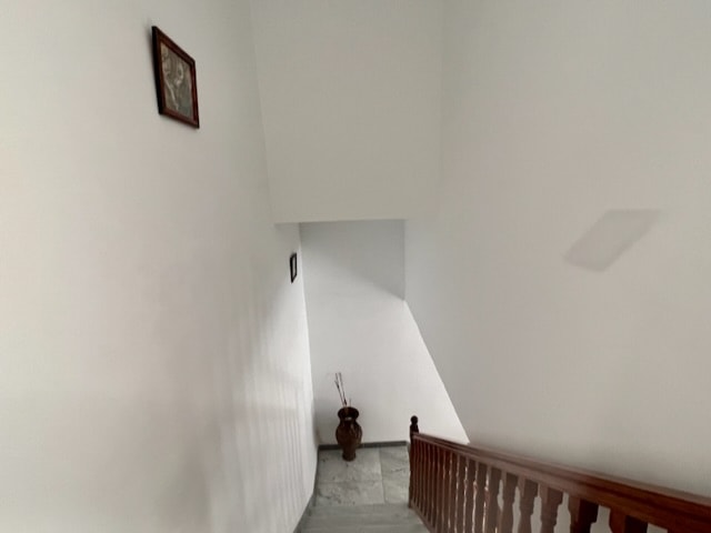 Image No.11-Villa de 5 chambres à vendre à Lubrín