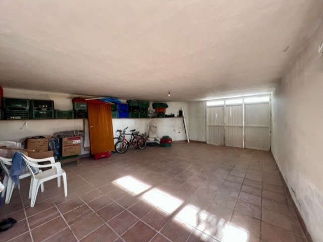 Image No.12-Villa de 5 chambres à vendre à Lubrín