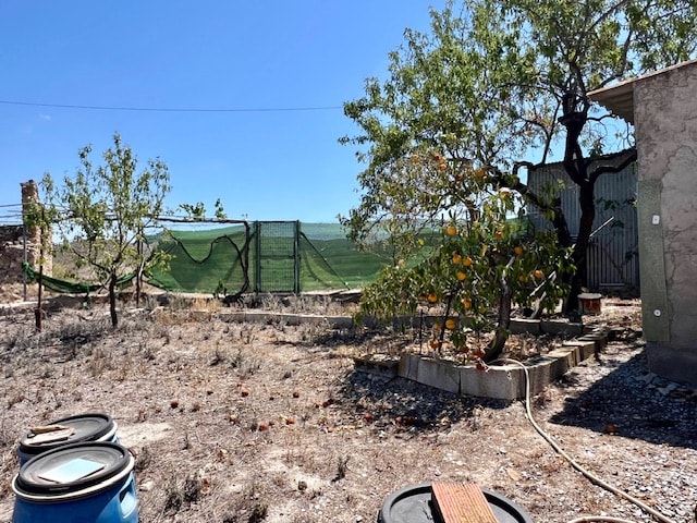 Image No.16-5 Bed Villa for sale