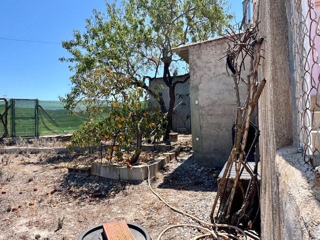 Image No.17-5 Bed Villa for sale