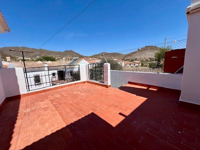 Image No.3-5 Bed Villa for sale