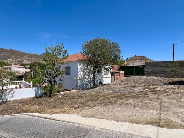 Image No.5-5 Bed Villa for sale