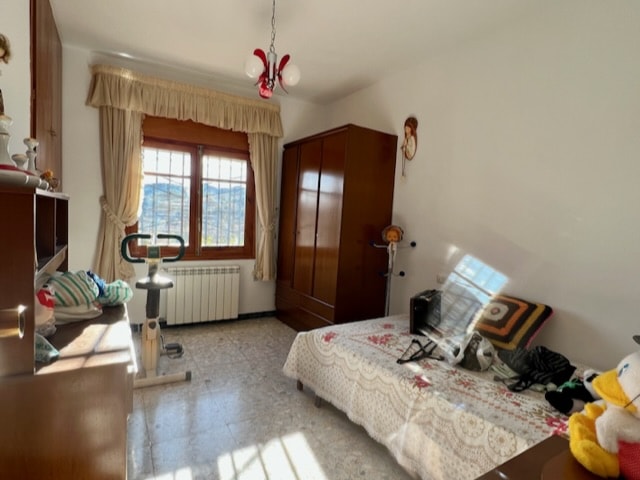 Image No.6-Villa de 5 chambres à vendre à Lubrín