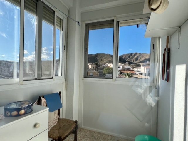 Image No.8-Villa de 5 chambres à vendre à Lubrín