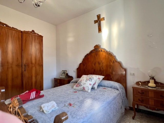 Image No.9-Villa de 5 chambres à vendre à Lubrín