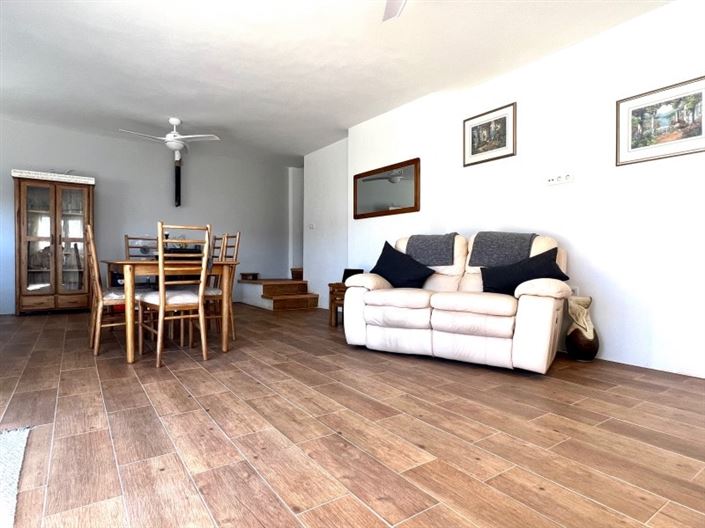 Image No.13-4 Bed Country House for sale