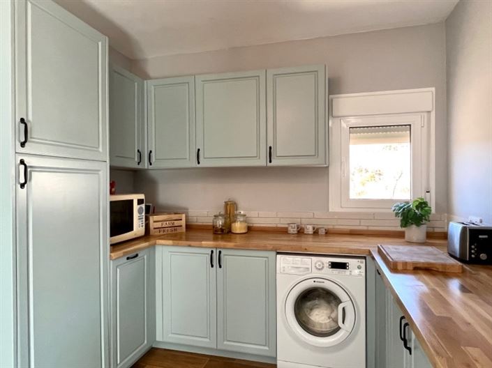 Image No.16-4 Bed Country House for sale