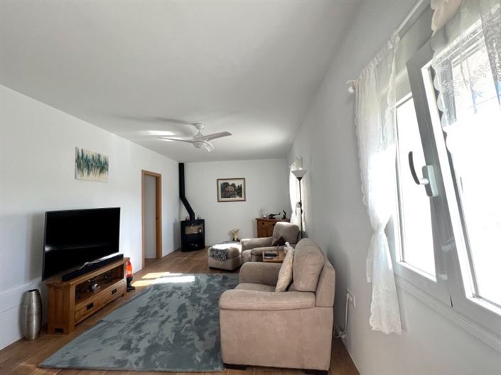 Image No.18-4 Bed Country House for sale