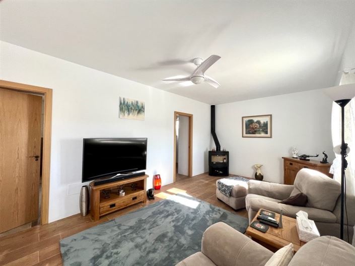 Image No.21-4 Bed Country House for sale