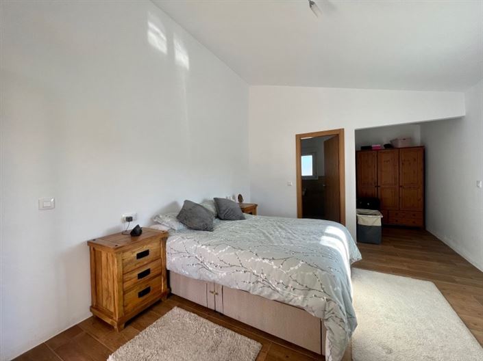 Image No.27-4 Bed Country House for sale