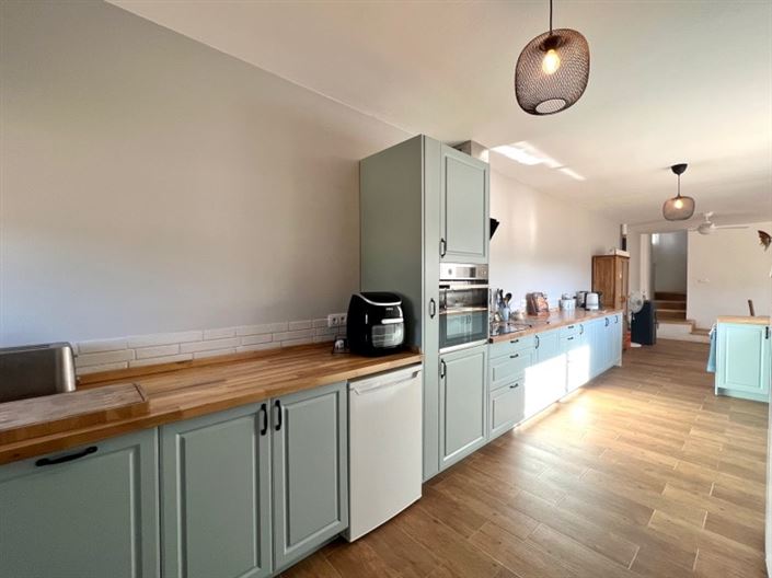 Image No.5-4 Bed Country House for sale