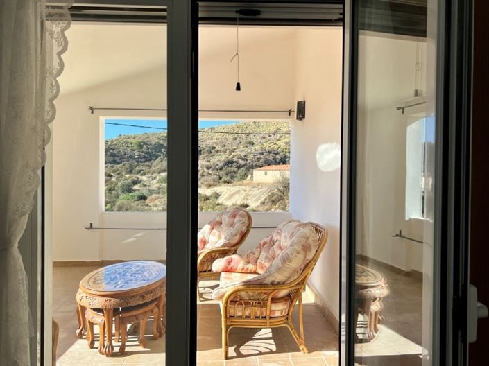 Image No.31-4 Bed Country House for sale