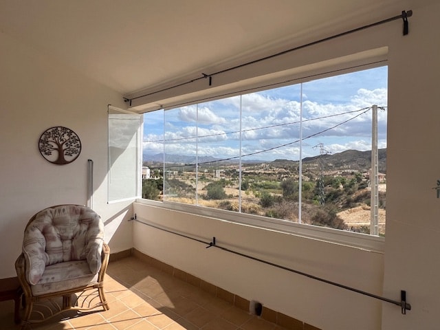 Image No.32-4 Bed Country House for sale