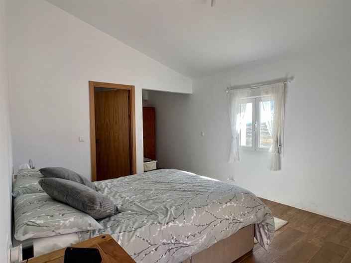 Image No.38-4 Bed Country House for sale