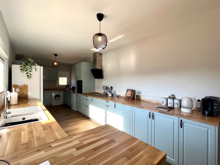 Image No.6-4 Bed Country House for sale