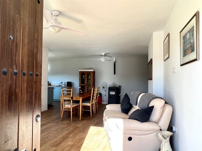 Image No.8-4 Bed Country House for sale