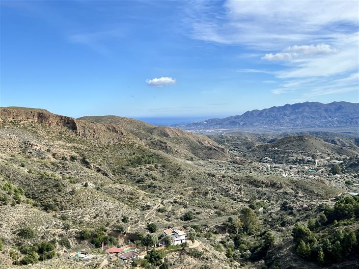 Image No.5-Terre à vendre à Bédar