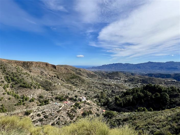 Image No.6-Terre à vendre à Bédar