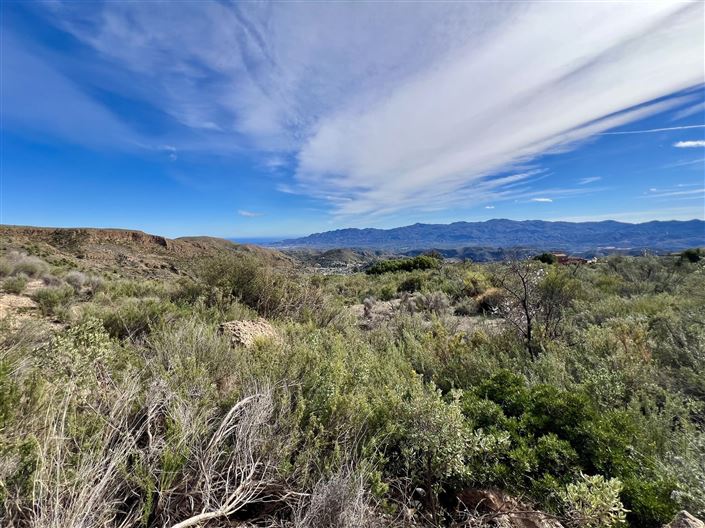 Image No.7-Terre à vendre à Bédar