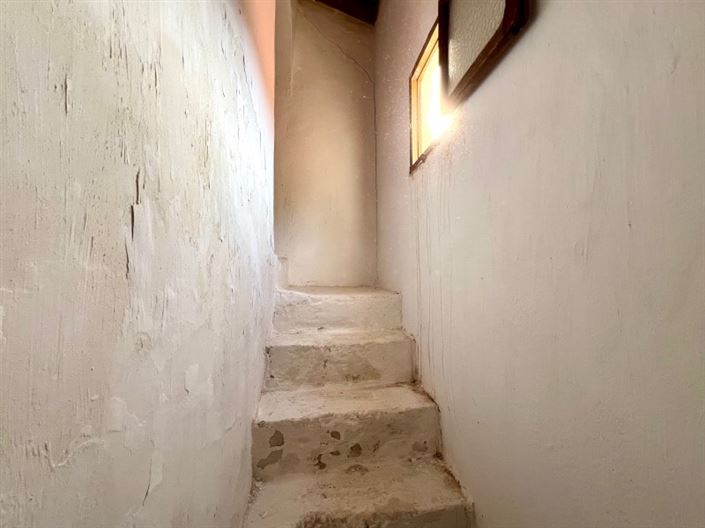 Image No.12-3 Bed Townhouse for sale