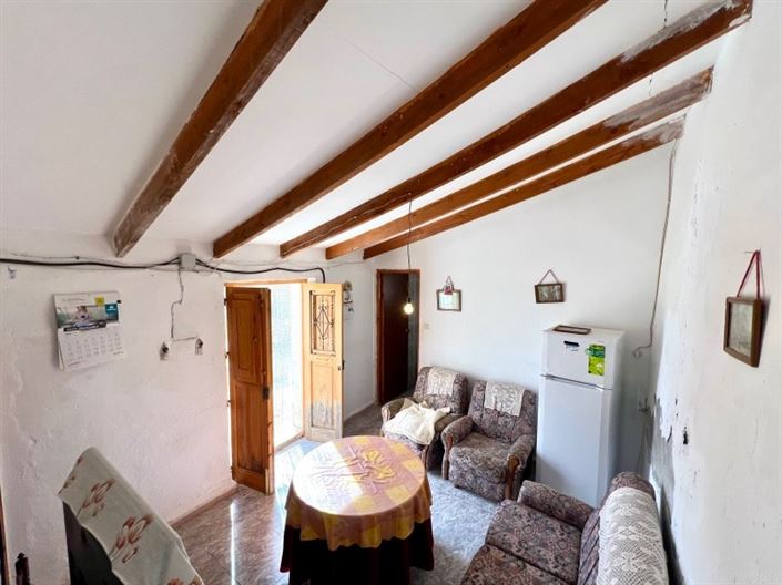 Image No.13-3 Bed Townhouse for sale